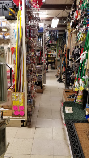 Lumber Store «Rim Forest Lumber Do it Best», reviews and photos, 26491 Pine Ave, Rimforest, CA 92378, USA