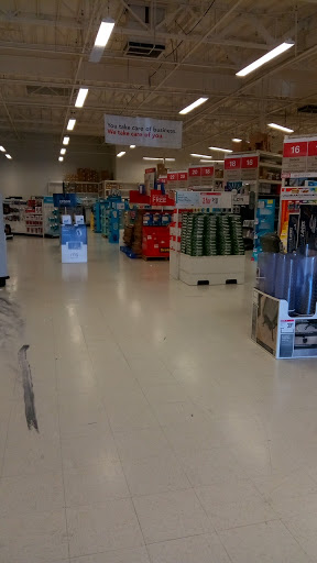 Office Supply Store «Office Depot», reviews and photos, 1200 W Valley Blvd, Alhambra, CA 91803, USA