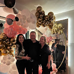 Photo n°2 de l'avis de Coralee.a fait le 27/11/2023 à 17:30 sur le  Pianoalto Openspace à Rome