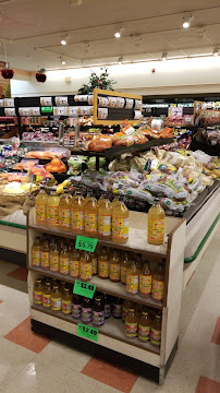 Market Basket - Photo 7 - Car repair in Tewksbury, MA, Lowell