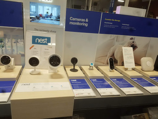 Best Buy image