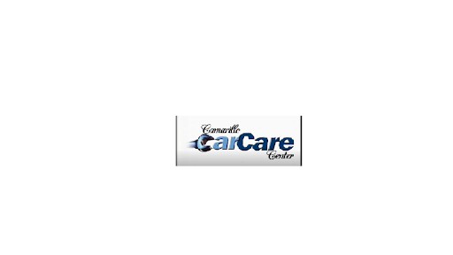 Auto Repair Shop «Camarillo Car Care Center», reviews and photos, 2739 E Daily Dr, Camarillo, CA 93010, USA