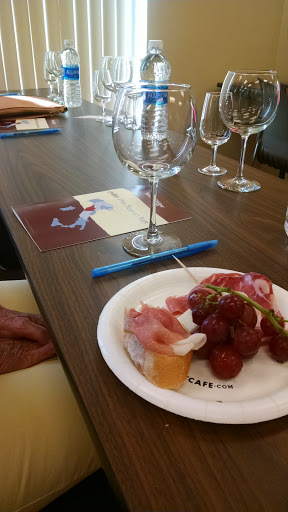 Wine Store «Total Wine & More», reviews and photos, 8727 Loch Raven Blvd, Towson, MD 21286, USA