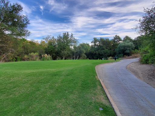 Golf Club «Dove Canyon Golf Club», reviews and photos, 22682 Golf Club Dr, Trabuco Canyon, CA 92679, USA