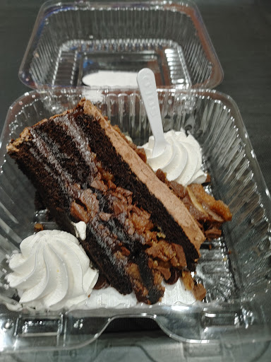 Grocery Store «ShopRite of Spotswood», reviews and photos, 380 Summerhill Rd, Spotswood, NJ 08884, USA