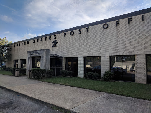 Post Office «United States Postal Service», reviews and photos, 2109 Thoroughgood Rd, Virginia Beach, VA 23455, USA