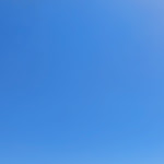 Photo n°5 de l'avis de Juliana.a fait le 22/04/2023 à 17:21 sur le  Quinta Vale da Roca à Colares