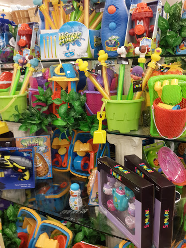 Craft Store «Hobby Lobby», reviews and photos, 4332 Kent Rd, Stow, OH 44224, USA