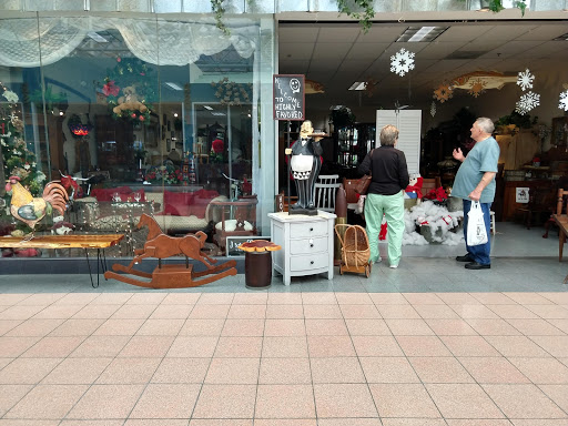 Shopping Mall «Crystal River Mall», reviews and photos, 1801 US-19, Crystal River, FL 34428, USA