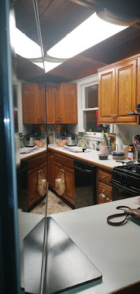 TV repair In-Home repair - Photo 7 - Car repair in , Washington