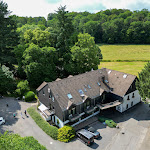 Photo n°5 de l'avis de Noreen.N fait le 25/06/2023 à 16:01 sur le  Hotel Haus Koppelberg à Wipperfürth