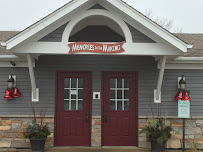 I Am! I Can! Preschool & Daycare Center, Inc. - Photo 8 - Car repair in Johnsburg, IL, Round Lake Beach