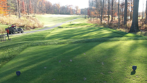 Country Club «West Hills Country Club», reviews and photos, 121 Golf Links Rd, Middletown, NY 10940, USA