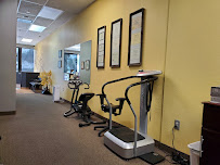 Ironwood Chiropractic - Photo 6 - Car repair in San Tan Valley, AZ, San Tan Valley