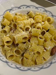 Photo n°49 de Le Comptoir Italien à Ajaccio ()