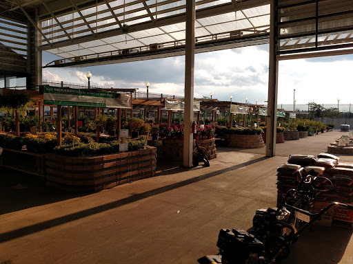 Home Improvement Store «Menards», reviews and photos, 6220 US-6, Portage, IN 46368, USA