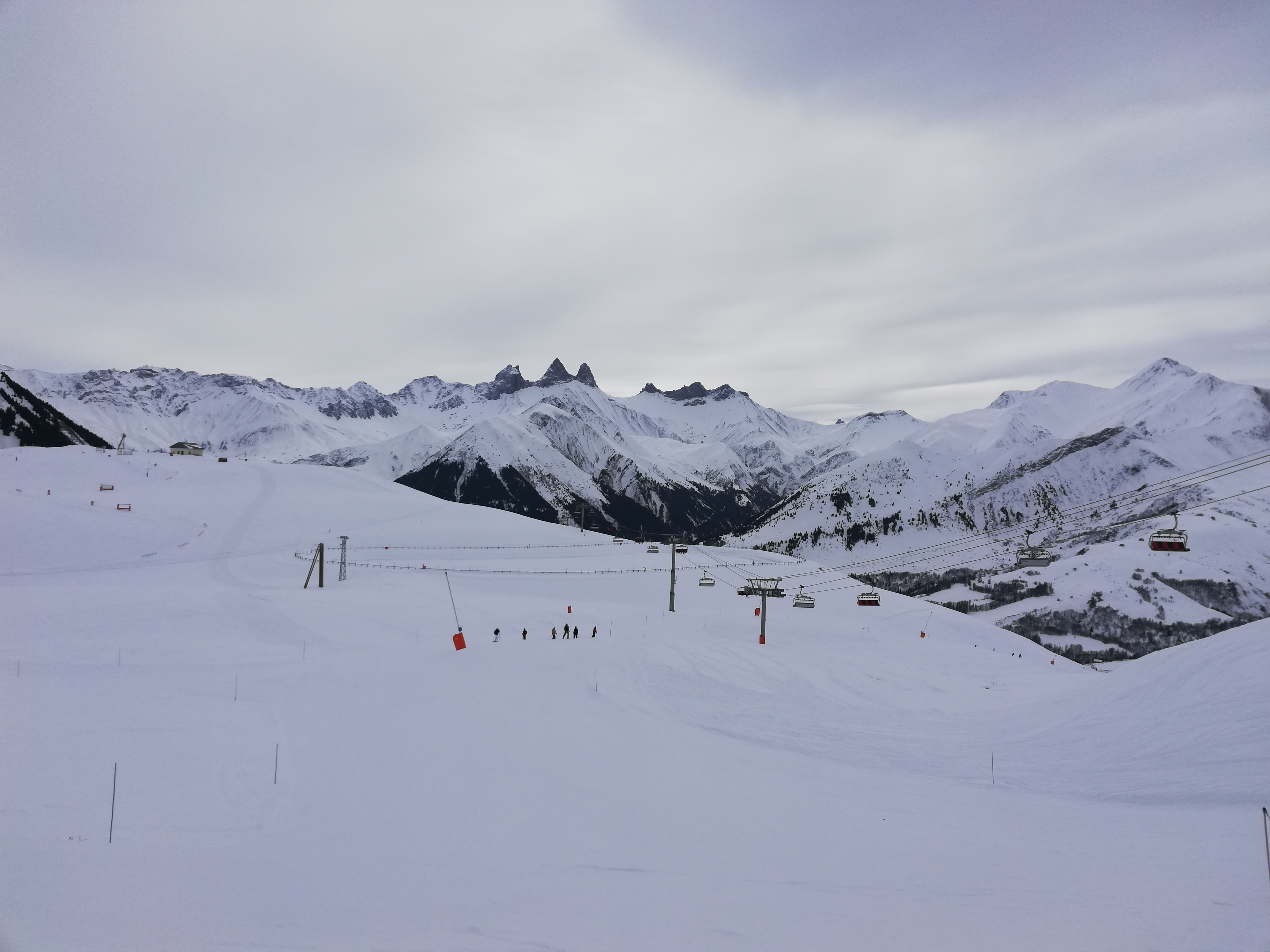Photo n° 1 de l'avis de Zoltán.a fait le 08/02/2020 à 04:53