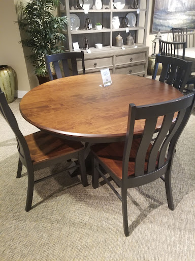 Furniture Store «Havertys Furniture», reviews and photos, 6812 N State Rd 7, Coconut Creek, FL 33073, USA