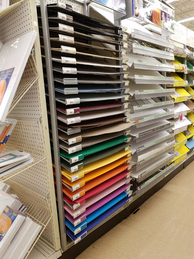 Craft Store «A.C. Moore Arts and Crafts», reviews and photos, 1190 Nixon Dr, Mt Laurel, NJ 08054, USA