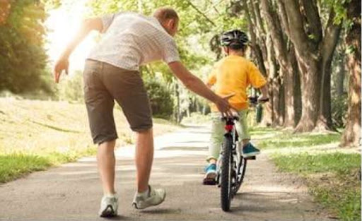 Attorney «Rowdy G. Williams Law Firm, P.C.», reviews and photos