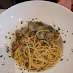 Photo n°1 de l'avis de Mara.i fait le 21/01/2024 à 17:03 sur le  Ristorante Paddock à Pozza, Maranello