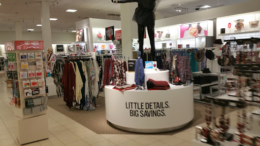 Shopping Mall «Viewmont Mall», reviews and photos, 100 Viewmont Mall, Scranton, PA 18508, USA