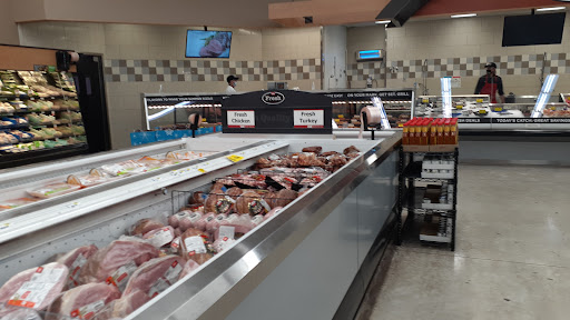 Supermarket «Cub Foods», reviews and photos, 1198 Vierling Dr E, Shakopee, MN 55379, USA