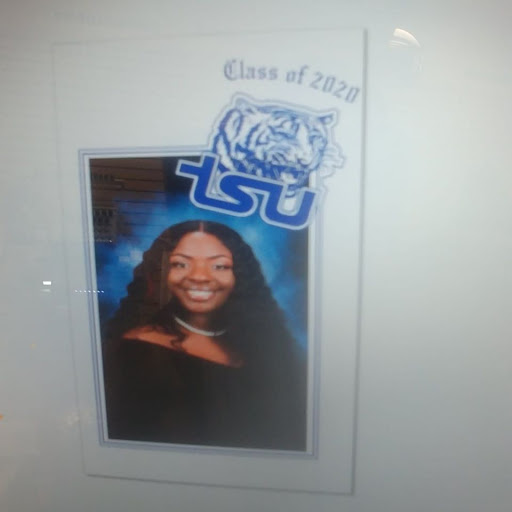 Sporting Goods Store «Sports Bonanza», reviews and photos, 3550 Centerville Hwy, Snellville, GA 30039, USA