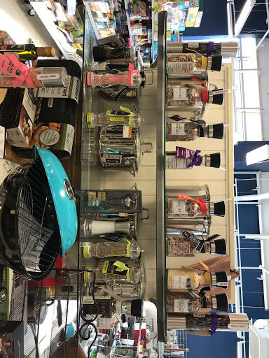 Department Store «Marshalls», reviews and photos, 301 Main St #214, Paterson, NJ 07505, USA