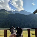 Photo n°1 de l'avis de Brecht.e fait le 29/07/2023 à 03:47 sur le  Hotel Gampen à Sulden