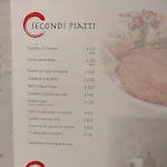 Photo n°6 de l'avis de Matteo.e fait le 12/03/2022 à 11:50 sur le  La Curva dei Baci à Fornovo di Taro