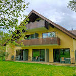 Photo n°1 de l'avis de roland.c fait le 15/04/2024 à 13:41 sur le  Wohlfühlhotel Sonnengarten à Überlingen