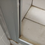 Photo n°9 de l'avis de Id.a fait le 04/08/2022 à 15:03 sur le  Tenuta Hotel Villa Colle Sereno à Montemarciano