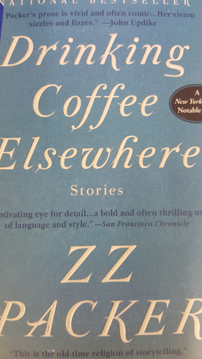 Thrift Store «Goodwill Store & Donation Center», reviews and photos, 1021 Wayne Ave, Chambersburg, PA 17201, USA