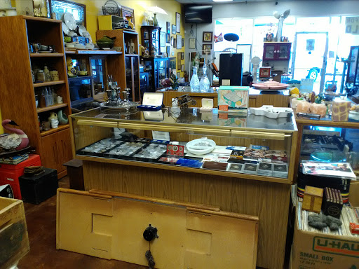 WM Metals & More LLC, 1645 Pat Booker Rd #117, Universal City, TX 78148, USA, 