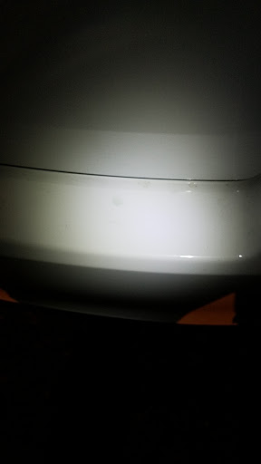 Car Wash «Rio Car Wash - Massaponax», reviews and photos, 10050 Jefferson Davis Hwy, Fredericksburg, VA 22407, USA