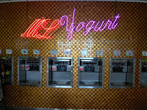 Shopping Mall «Bell Shopping Center», reviews and photos, 5029 E Florence Ave, Bell, CA 90201, USA