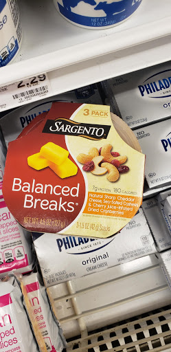 Grocery Store «Food Lion», reviews and photos, 1045 N Fraser St, Georgetown, SC 29440, USA