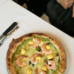 Photo n°6 de l'avis de Luca.a fait le 03/04/2022 à 12:39 sur le  Pizzeria Ristorante Spaccanapoli 187 Granato Carmine à Colnago