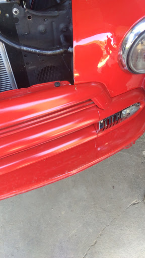 Used Car Dealer «14-76 Auto Exchange Ltd», reviews and photos, 4146 OH-14, Ravenna, OH 44266, USA