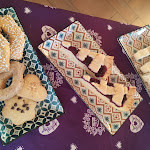 Photo n°10 de l'avis de Katia.i fait le 28/01/2024 à 12:44 sur le  Rifugio Shambalà - Alpe Giumello (LC) à Giumello