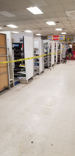 Hardware Store «Parco Home Center Inc.», reviews and photos, 2950 Williams Dr, Georgetown, TX 78628, USA