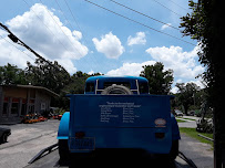 Anchor Automotive - Photo 2 - Car repair in Charleston, SC, Charleston