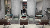 Salon de coiffure Julie Création 16290 Hiersac