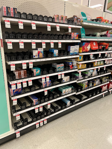 Department Store «Target», reviews and photos, 1215 N Landing Way, Renton, WA 98057, USA