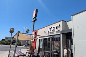 KFC Faro image