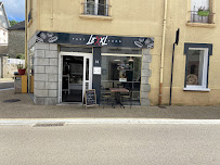 Photos du propriétaire du Restaurant Le XxL à Rosporden - n°6