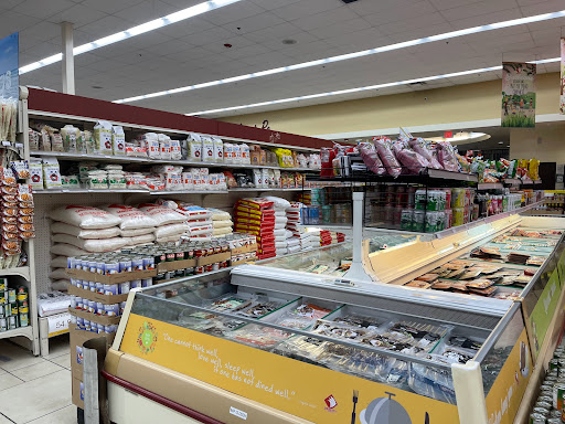 Supermarket «Seafood City Supermarket», reviews and photos, 1535 Landess Ave, Milpitas, CA 95035, USA