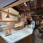 Photo n°7 de l'avis de A. fait le 25/01/2024 à 21:01 sur le  Pinsitaly Trevi à Rome