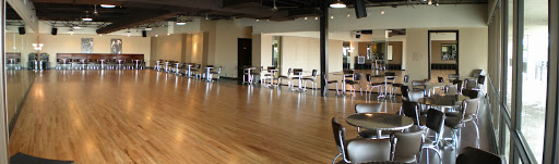 Dance School «Studio 22», reviews and photos, 14902 Preston Rd #400, Dallas, TX 75254, USA